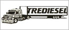 Trediesel Caminhões